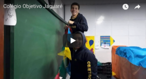 Screen Shot 2018-06-19 at 10.35.19 AM