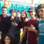 02bd8920-34f7-4766-9699-1245ebba133f