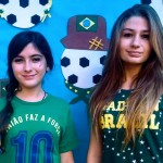 0afe1114-dbe3-4f23-9467-8e191cd09123