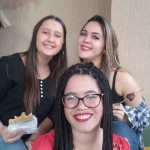 1849709b-0746-4d54-ab75-c490a55c9051