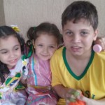 2c04ad18-e653-4bb4-a28e-04d86b5c1858