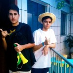 2d29c1fd-9358-4806-ac40-5381b7e8cfb7