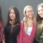 4a75a9f0-1442-42d2-895a-5113246b36b7