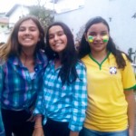 4b7f5f91-c128-4192-bf3e-74d2580c72df