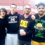 514d46af-53ea-4fc9-9249-a29faabd13a5