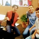 530b5ff8-f75b-40f9-85df-e18e7f7874b2