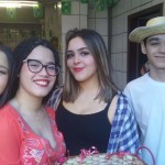 7b604cd6-7b02-40e4-b823-f81b87761cbb