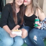 86b6f8ec-d62c-42c7-a5e5-c4a29aee749b