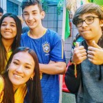 93123dda-ab5d-4b62-80fe-e7bb88e01088