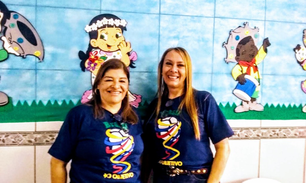 9ddb9b8d-997b-4d8d-aa38-a9545a85a560