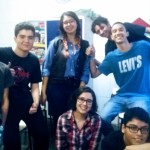 add0e719-339b-4f12-b7e6-261dc3a1e676