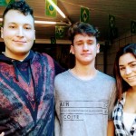 c405ac52-d02c-48d3-b247-1b5c82eeb583