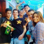 c6ad7c2f-ed8d-40df-ab1d-098491d68200