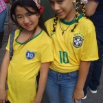 dc87555e-c977-4e51-8eb2-df7a83fc9349