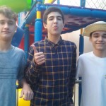 f3680162-a6a7-46d6-8cae-cea497f9339a