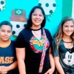 fd08f2a1-90db-4434-a70c-c413af3b4579