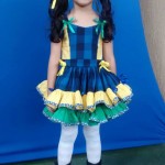 fe3286f4-9b64-4c35-a76c-a0fa9632e460