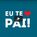 Screen Shot 2018-09-03 at 6.22.31 PM