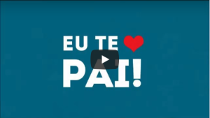 Screen Shot 2018-09-03 at 6.22.31 PM