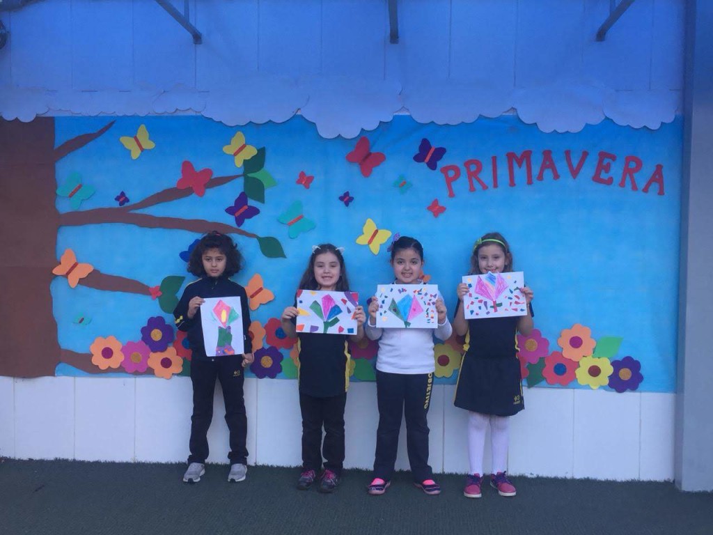 1c45f89f-3f2f-47b1-83f7-d9d901d31b0b