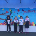 1c45f89f-3f2f-47b1-83f7-d9d901d31b0b