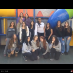 Screen Shot 2018-10-10 at 4.09.03 PM