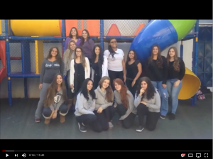 Screen Shot 2018-10-10 at 4.09.03 PM