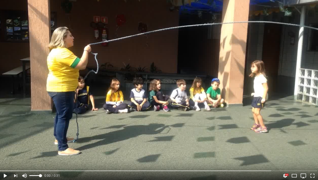 Screen Shot 2018-10-10 at 4.10.02 PM