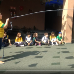 Screen Shot 2018-10-10 at 4.10.02 PM