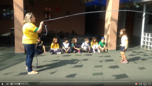 Screen Shot 2018-10-10 at 4.10.02 PM