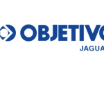 Screen Shot 2018-10-10 at 4.11.39 PM