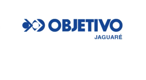 Screen Shot 2018-10-10 at 4.11.39 PM