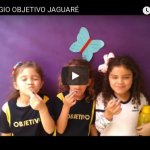 Screen Shot 2018-10-10 at 5.30.41 PM