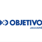 Screen Shot 2018-12-18 at 9.41.32 AM